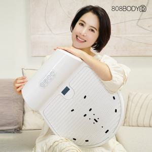 808 바디풍 전신 건조 바디 드라이어 따뜻한 시원한 바람