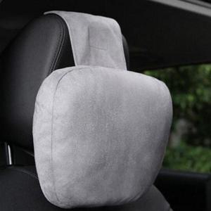 목쿠션 헤드쿠션 DS A8 AMGGT A클래스 BMW