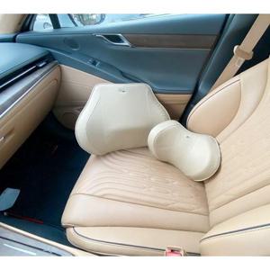 목쿠션 헤드쿠션 A8 AMGGT A클래스 BMW DS