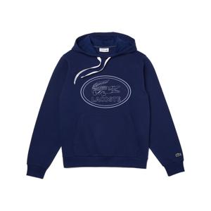 라코스테 상의 SH0532