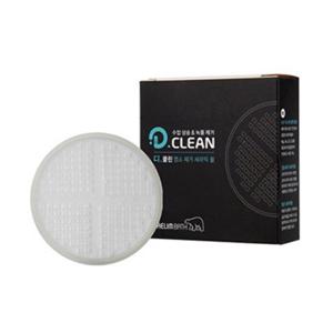 대림바스 디클린샤워기 염소제거 세라믹볼필터