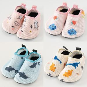 [조이멀티]해피셀렉션 아동 아쿠아슈즈(23-26) 204122