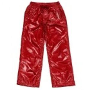 [에스크 주니어]세줄배색 Point화섬 PT-공용(JQ2MTPL001U_RD)