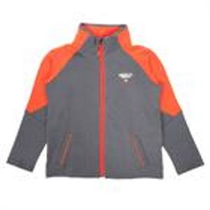 [에스크 주니어]어깨장식 ZIP-UP-남아(JU3ZTC701ML_CG)