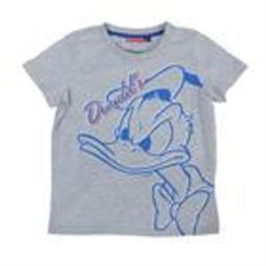 [에스크 주니어]도날드덕 TS-남아(JU2ZTR345MD_MG)