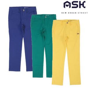 [에스크 주니어]전략 치노 슬림스트레이트 PT-공용(JU1ZPT102UU_TR21)