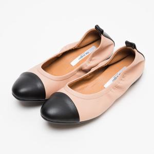 [비아소뇨]driving flat Vi21006_1.5cm(insole0.3cm)