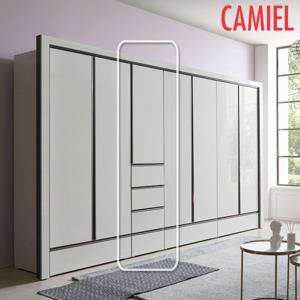 [까미엘]에르 UV 하이그로시 2R 틈새장 B형(JM_AH0193)