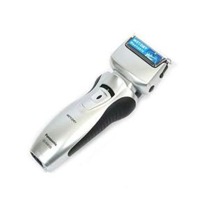 파나소닉 습식 건식 면도기 ES-RW30 남성면도기 건습식면도기