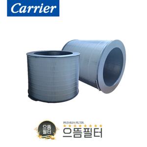 국내산 CAPF-V060HPW 캐리어 필터 CAF-A18PD