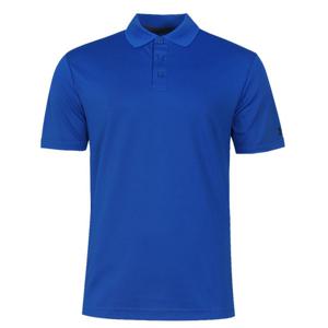 언더아머 남성 히트기어 반팔 골프티셔츠 1247480-907