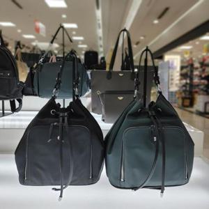 마리끌레르 DP01 MC클레어N MC버킷백908848