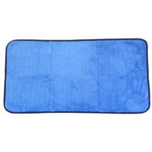 다용도 퍼니쳐 버핑 세차 타월 대형 극세사 타올 유리 창문