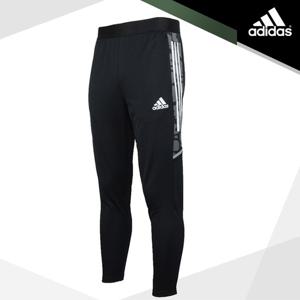 아디다스 콘디보21 트레이닝 팬츠(GE5423) 긴바지