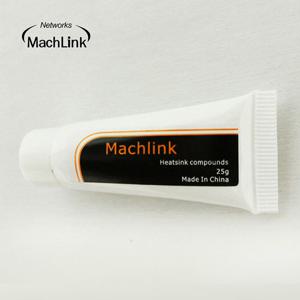 마하링크 써멀구리스 튜브형 25G ML-G002