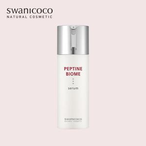 스와니코코 펩타이드 바이옴 세럼 / 3중 탄력 개선