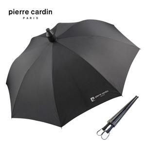 피에르가르뎅 70솔리드자바라 자동 장우산