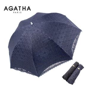 아가타 에스닉라셀 양산 AG2024