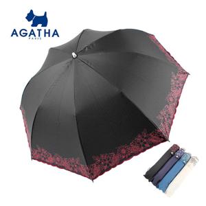 아가타 샬롯 슬림 양산 AG1910