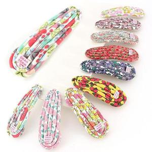 [아랑로랑] 롤리유로피안 똑딱핀