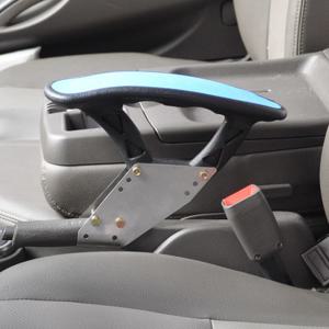 트랜디 멀티 팔걸이 /트럭 화물 포터 봉고 프레지오