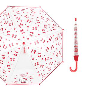 헬로키티 47 우산 [체리-POE-8006]