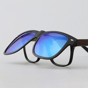 안경위에쓰는선글라스 고글 3color [오버글라스 등산 낚시 안경]