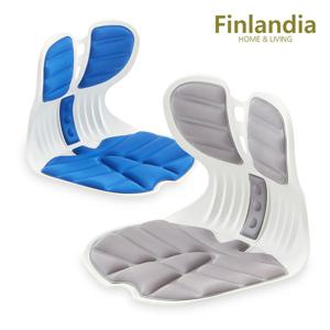 핀란디아 스핀콤비체어