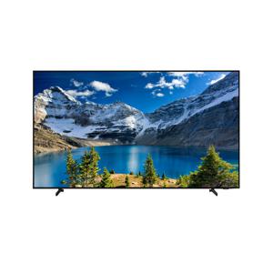 다우리.삼성 TV KQ50QA65AFXKR(벽걸이형)+