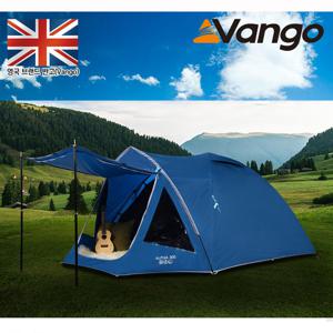 영국 반고 3인텐트 백패킹텐트 경량텐트 비박텐트 알파300 M
