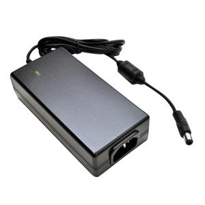 마하링크 국산 12V 5A 모니터 아답터 ML-125A