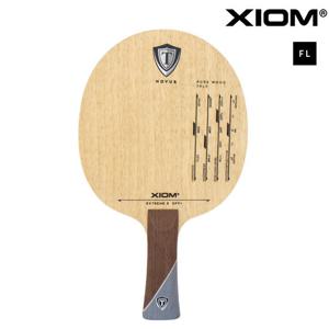 [엑시옴] (XIOM7_BLNO9EX_FL_) 19 익스트림 에스 플레어 그립/정