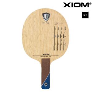 [엑시옴] (XIOM7_BLNO9OF_ST_) 19 오펜시브 에스 스트레이트 그