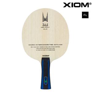 [엑시옴] (XIOM7_BLICCBO_FL_) 36.5 에이엘엑스 플레어 그립/5+2