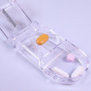 갓샵 알약 커팅기 절단기 [알약쪼개기 약 절단기 자르기 커터기]