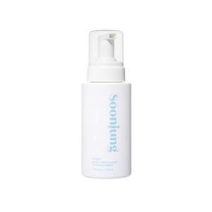 [에뛰드] 순정 약산성 6.5 휩 클렌저 250ml