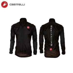 카스텔리 2021 윈드자켓 스쿼드라 ER