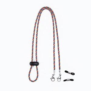 [Jbans]슬림 파라코드 스트링 안경줄겸 마스크목걸이