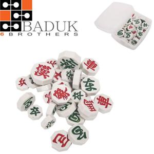 장기알 중 HJJO060 형제바둑장기 형제바둑 장기돌