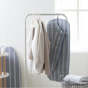 [JAJU/자주] 잘 다려지는 걸이형 스팀 다림 매트