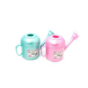 용궁물조루_소_2113_색상랜덤