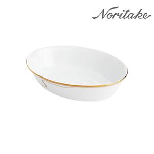 [노리다케] 4387 코벤트리골드 오픈 베지터블 1P