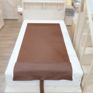 기능성 일라이트 원적외선 매트 싱글S / 힐링패드