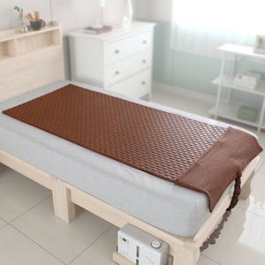 기능성 일라이트 원적외선 매트 슈퍼싱글SS / 힐링패드