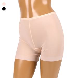 [바풀] SB PR 180284 햄 사각 초경량 팬티 (90~100)