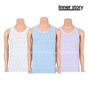 이너스토리 126 런닝 3종 남성용