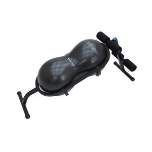 이고진 중고 RE-바운스핏싯업 복근운동 윗몸일으키기기구