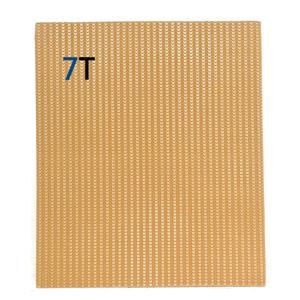 탑리프팅 7T 보조 굽재단판 수선용 판뎅 굽만들기