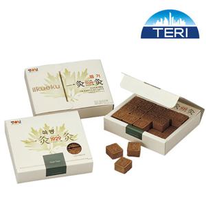 TG 햇님뜸 1929 쑥봉30개입