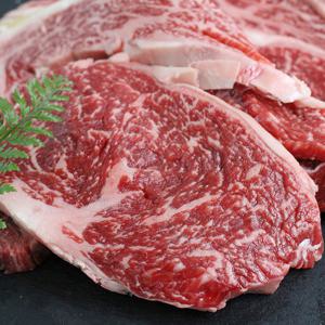 전라도 한우 1등급 꽃등심 300g